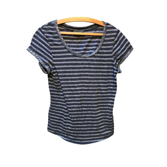 Jeans by buffalo M top - Picture 1 of 10